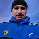 Артём, 30 лет