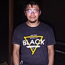 Болат, 33 года