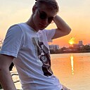 Даниил, 21 год
