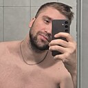 Алексей, 33 года