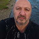 Агил, 51 год