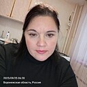 Татьяна, 34 года
