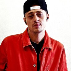 Фотография мужчины Роман, 31 год из г. Комсомольск-на-Амуре