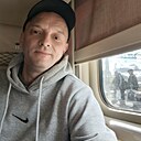 Станислав, 45 лет