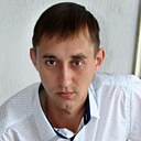 Дёма, 38 лет