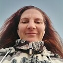 Оксана, 30 лет