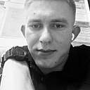 Алексей, 27 лет