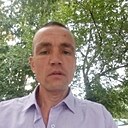 Андрей, 45 лет