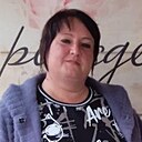 Инна, 45 лет