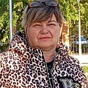 Ольга, 57 лет