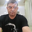Сергей, 50 лет
