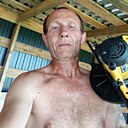 Алексей, 53 года