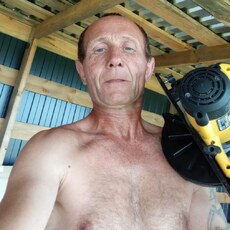 Фотография мужчины Алексей, 53 года из г. Ужур