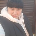 Оксана, 43 года