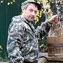Александр, 53 года