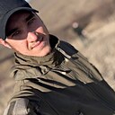Ильнар, 27 лет