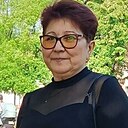 Елена, 61 год