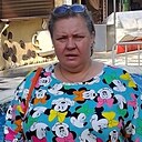Ольга, 50 лет
