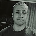 Дмитрий, 23 года
