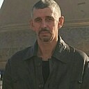 Сергей, 59 лет