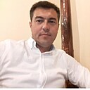 Рустам, 41 год