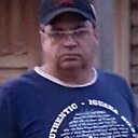 Леонид, 58 лет