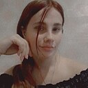 Катя, 29 лет