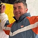 Вадим, 42 года