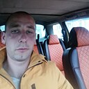 Александр, 34 года