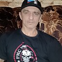 Александр, 50 лет