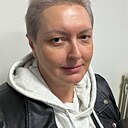 Наталья, 43 года