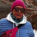 Наталья, 43 года