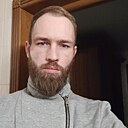 Александр, 32 года