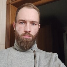 Фотография мужчины Александр, 32 года из г. Брянск