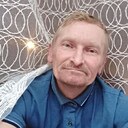 Сергей, 45 лет