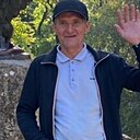 Игорь, 52 года