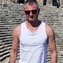 Сергей, 44 года