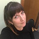 Екатерина, 37 лет