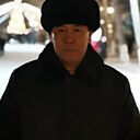 Кайрат, 48 лет