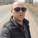Павел, 32 года