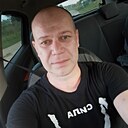 Павел, 39 лет