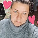 Юлия, 33 года