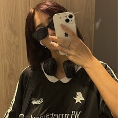 Фотография девушки Таня, 21 год из г. Самара