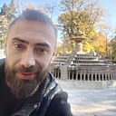 Давид, 37 лет