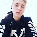 Сергей, 26 лет