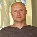 Александр, 38 лет