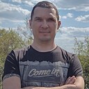 Виктор, 35 лет