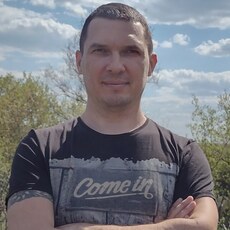 Фотография мужчины Виктор, 35 лет из г. Ковдор