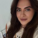 Malashka, 34 года