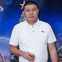 Шучу, 35 лет